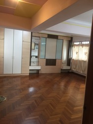Blk 623 Senja Road (Bukit Panjang), HDB 5 Rooms #173669832